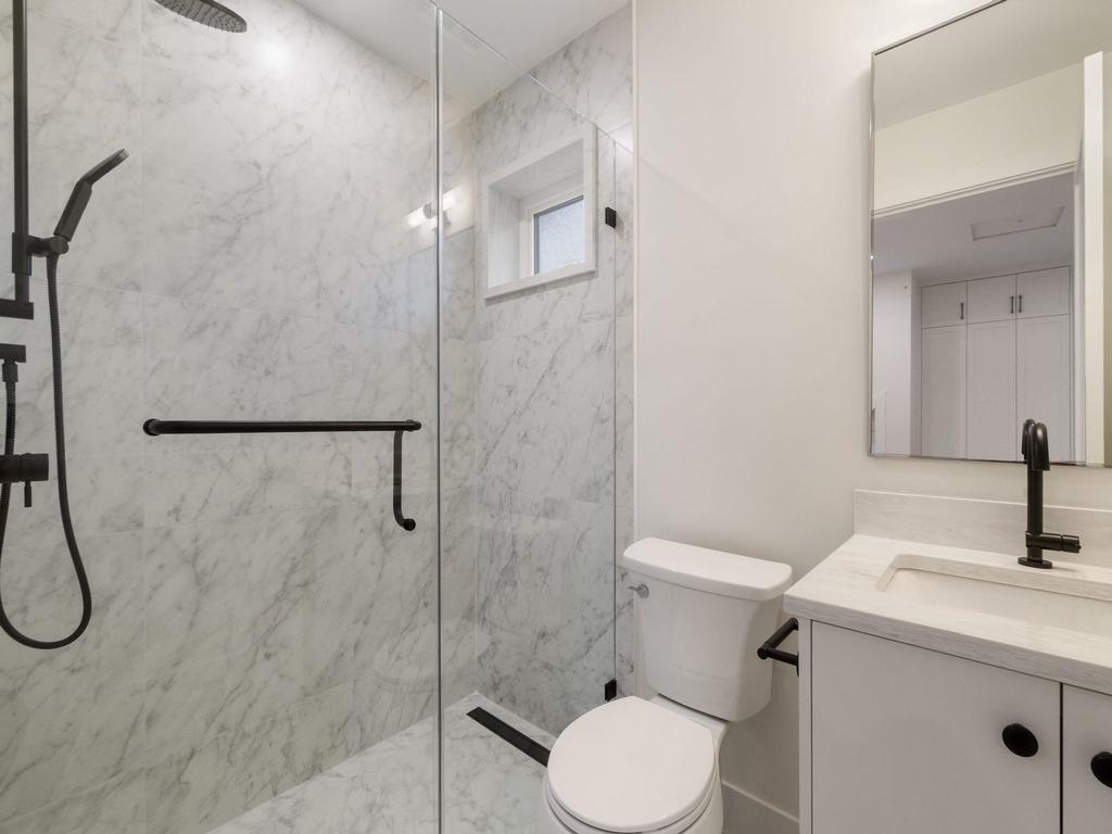 Listing Image for R3101243