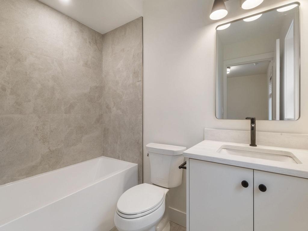 Listing Image for R3101243