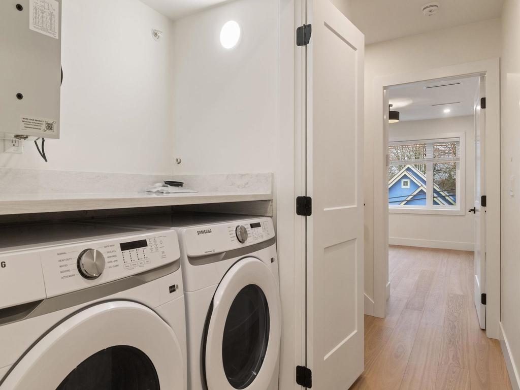 Listing Image for R3101243