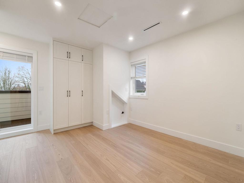 Listing Image for R3101243