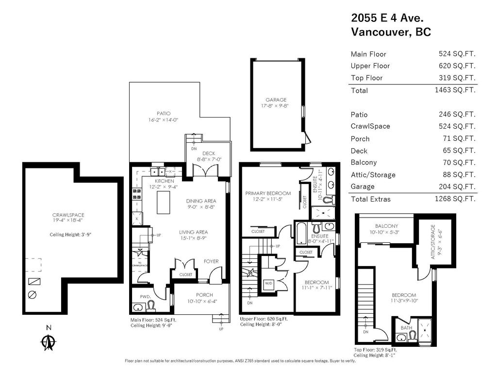 Listing Image for R3101243