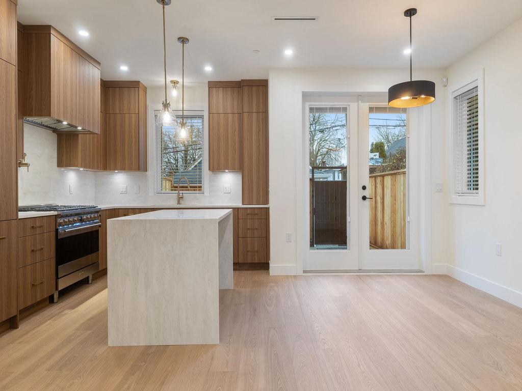 Listing Image for R3101243