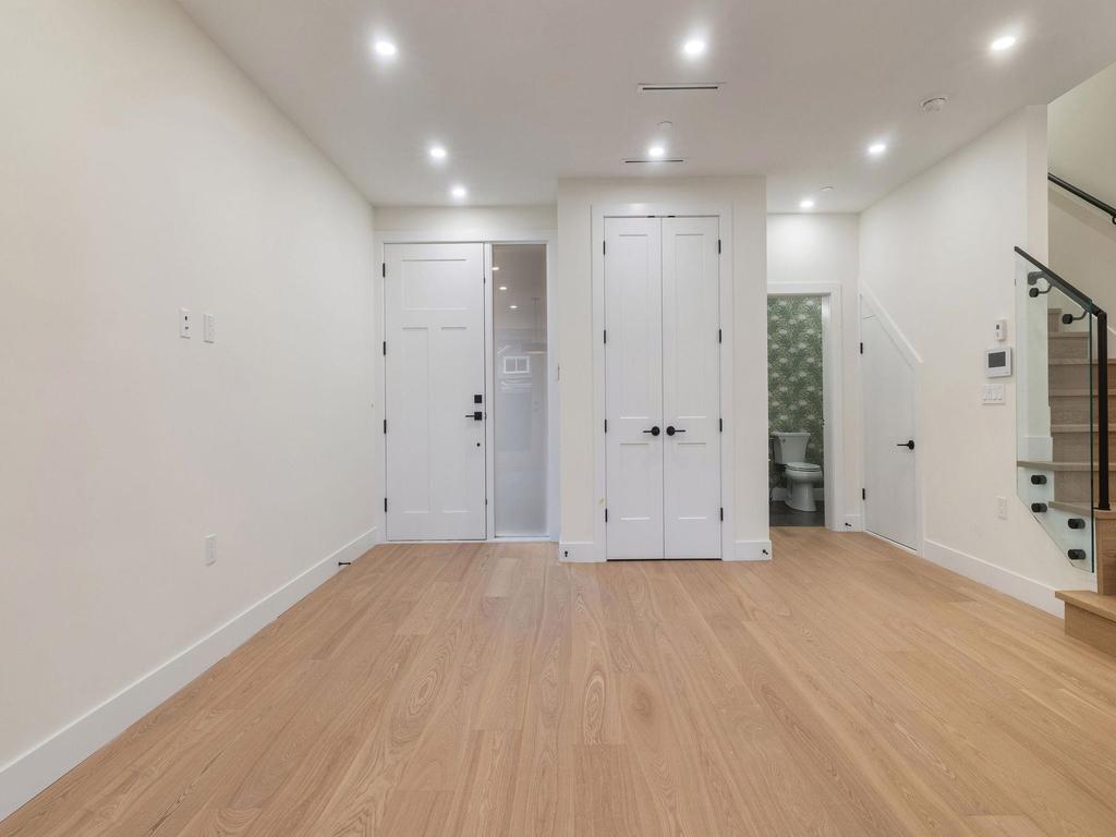 Listing Image for R3101243