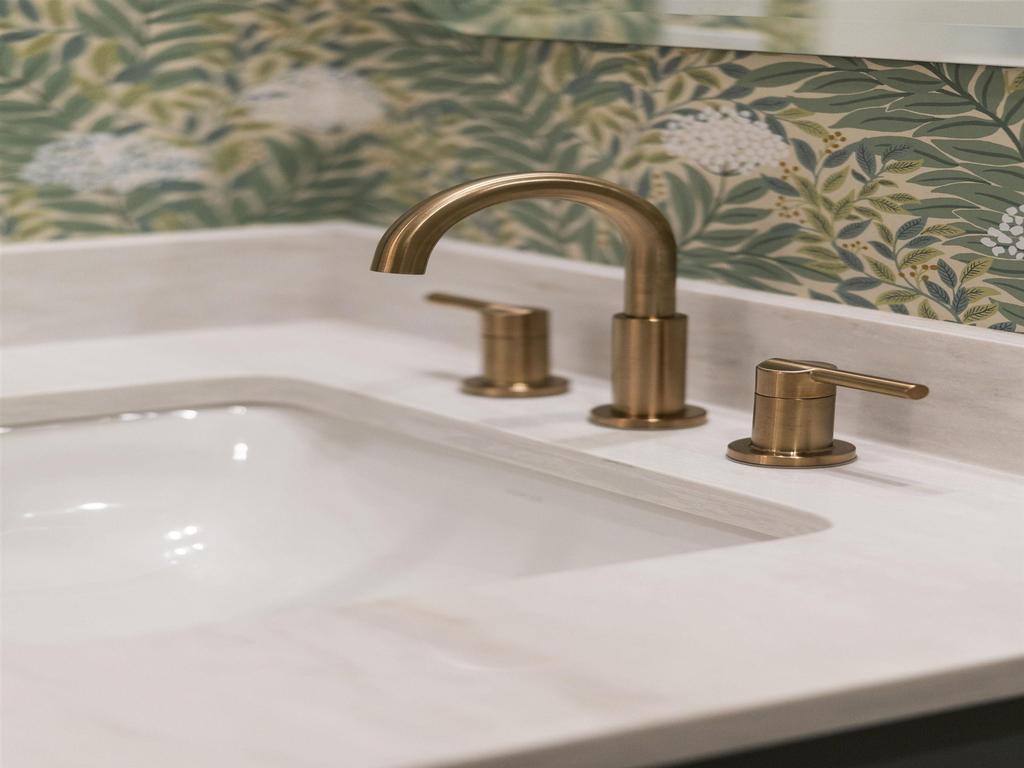 Listing Image for R3101243