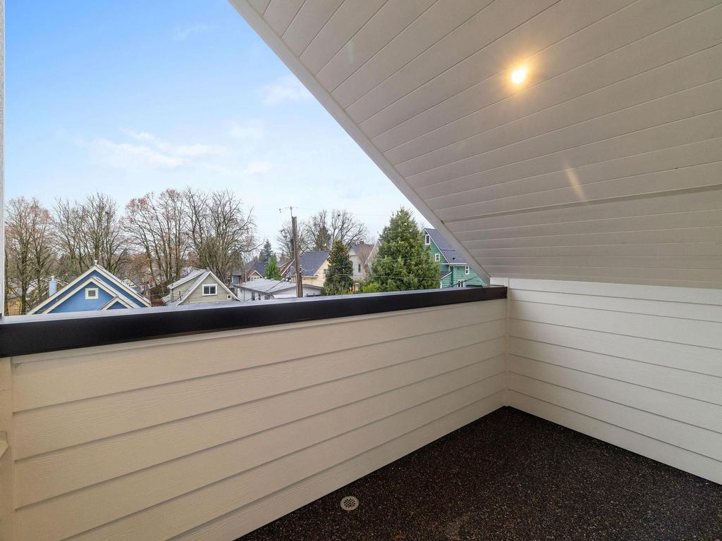 Listing Image for R3101243