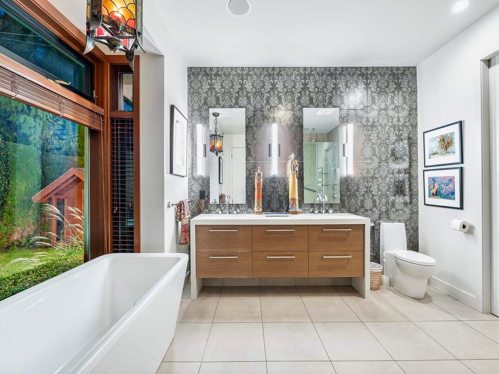 Listing Image for R3101247