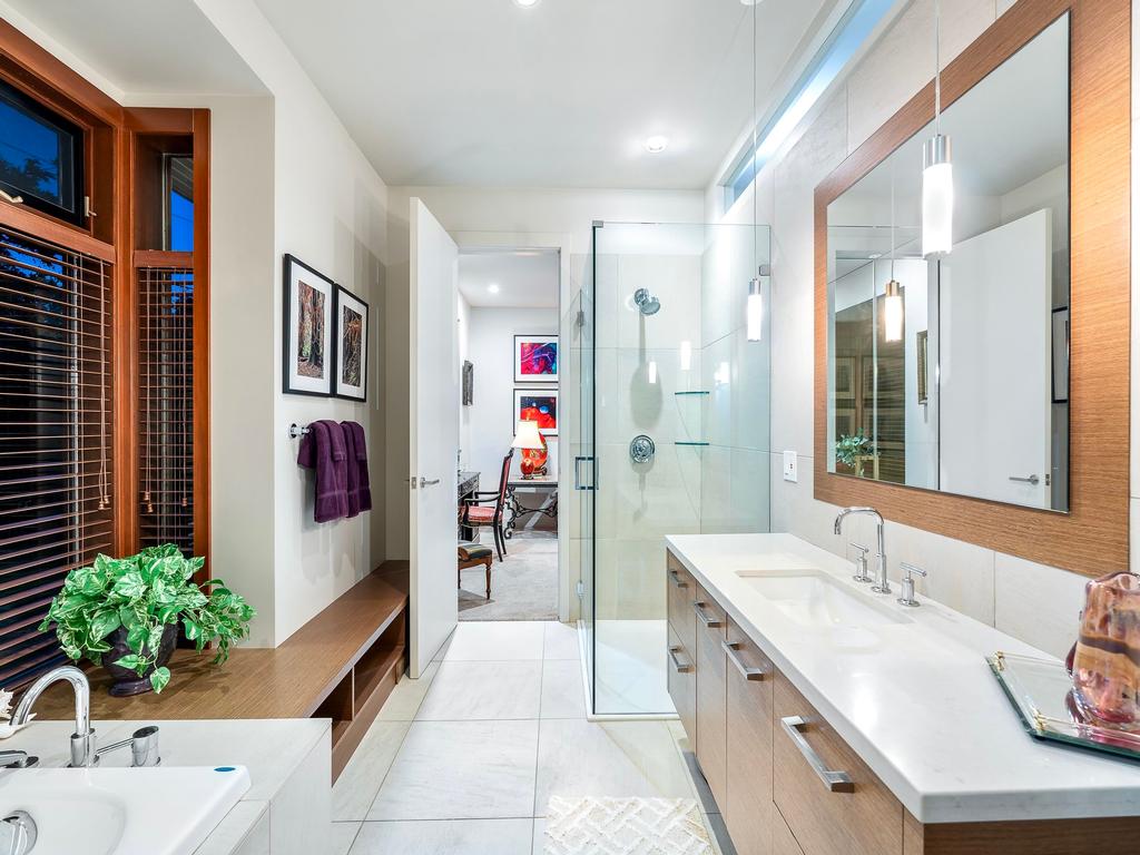 Listing Image for R3101247