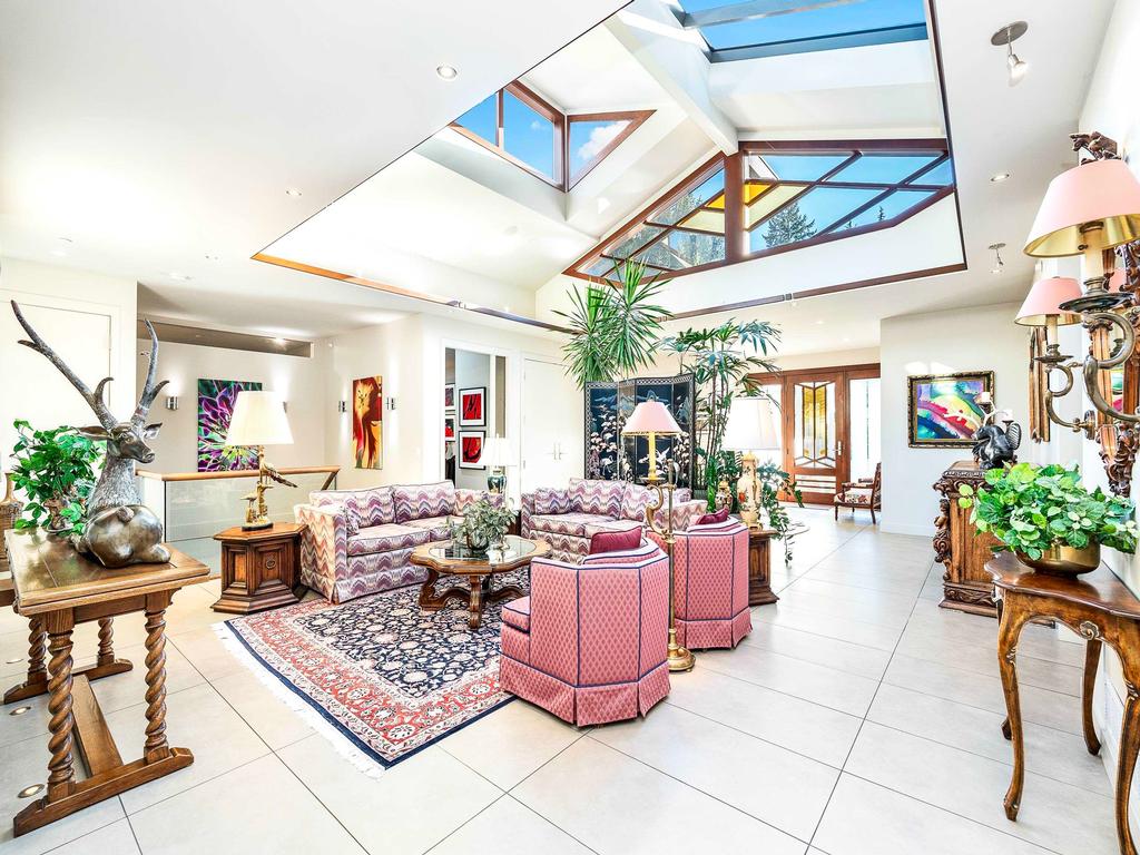 Listing Image for R3101247