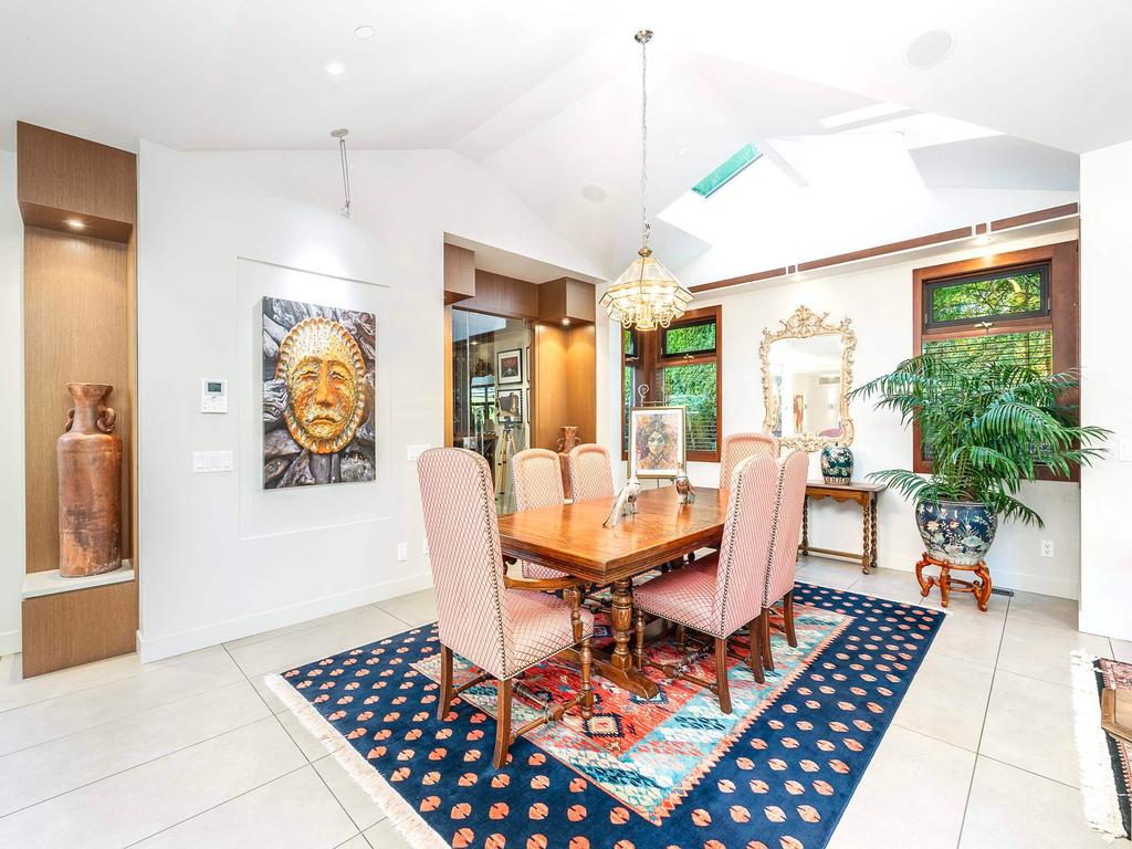 Listing Image for R3101247