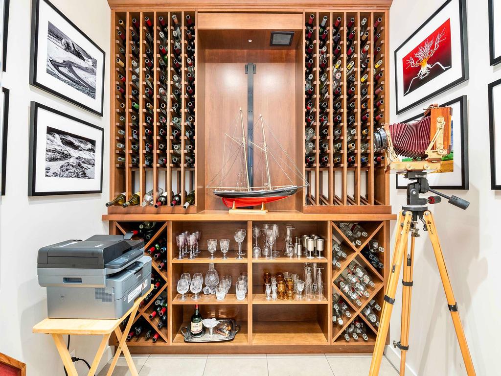 Listing Image for R3101247