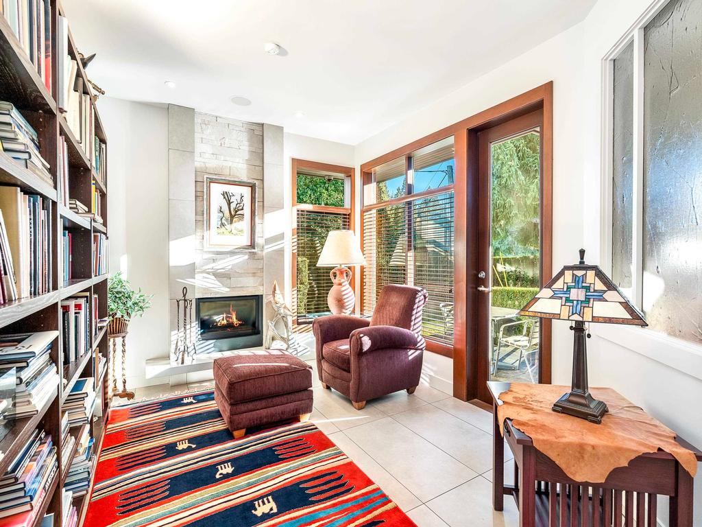 Listing Image for R3101247