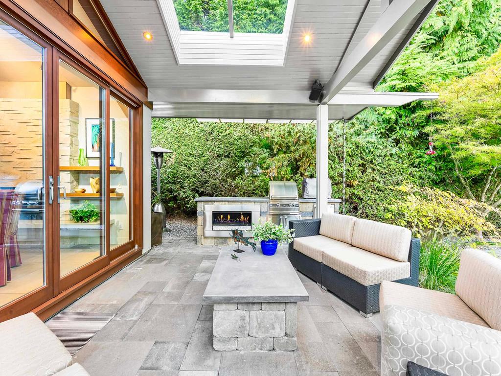 Listing Image for R3101247