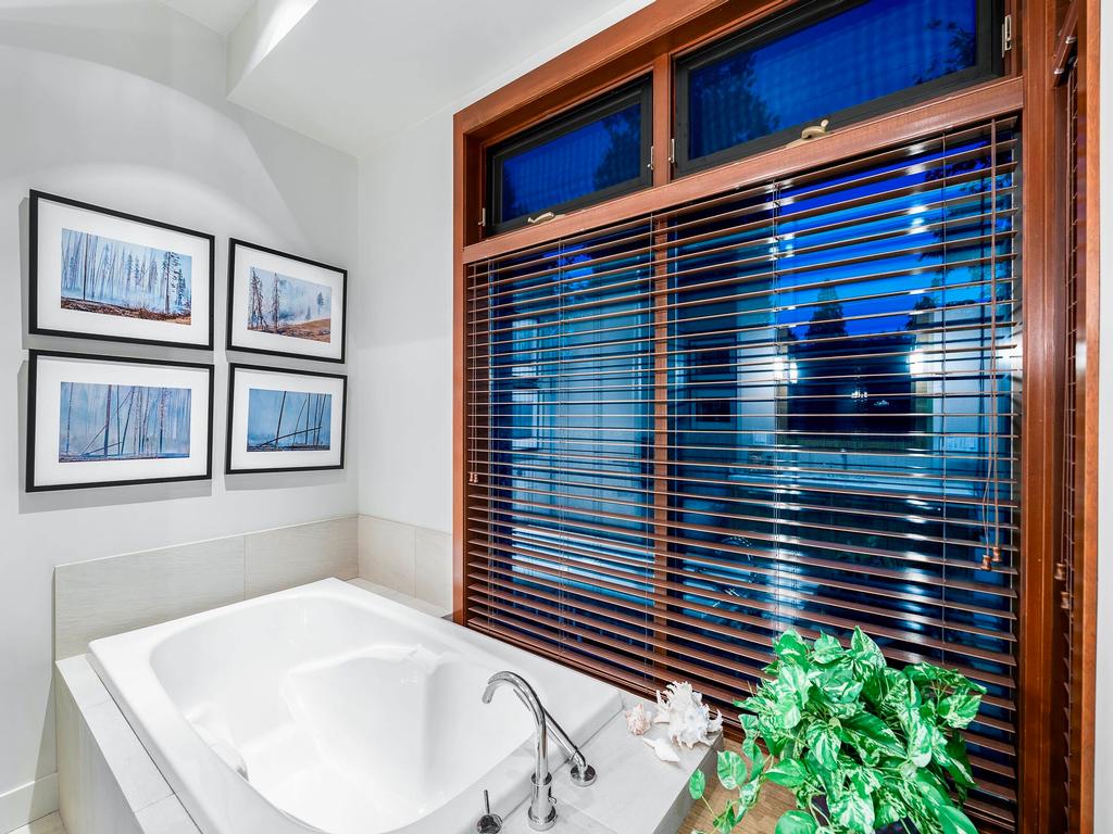 Listing Image for R3101247