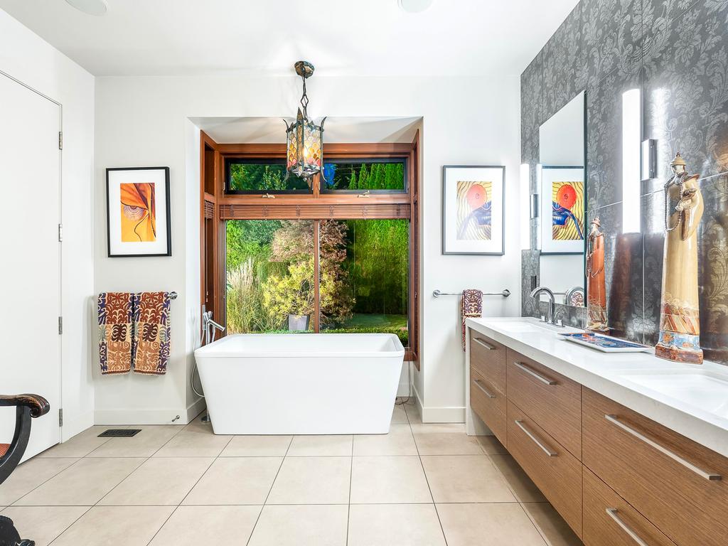 Listing Image for R3101247