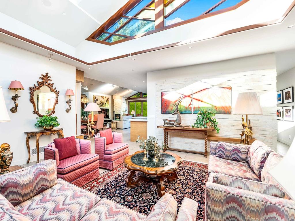 Listing Image for R3101247