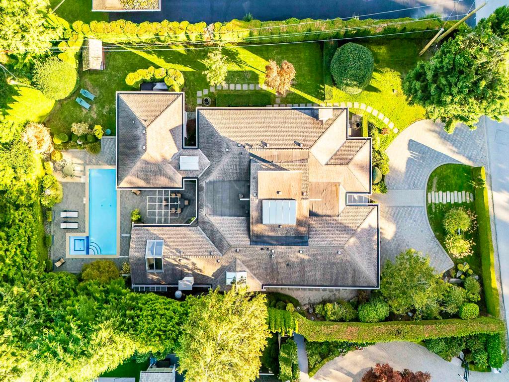 Listing Image for R3101247