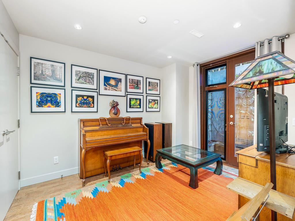 Listing Image for R3101247