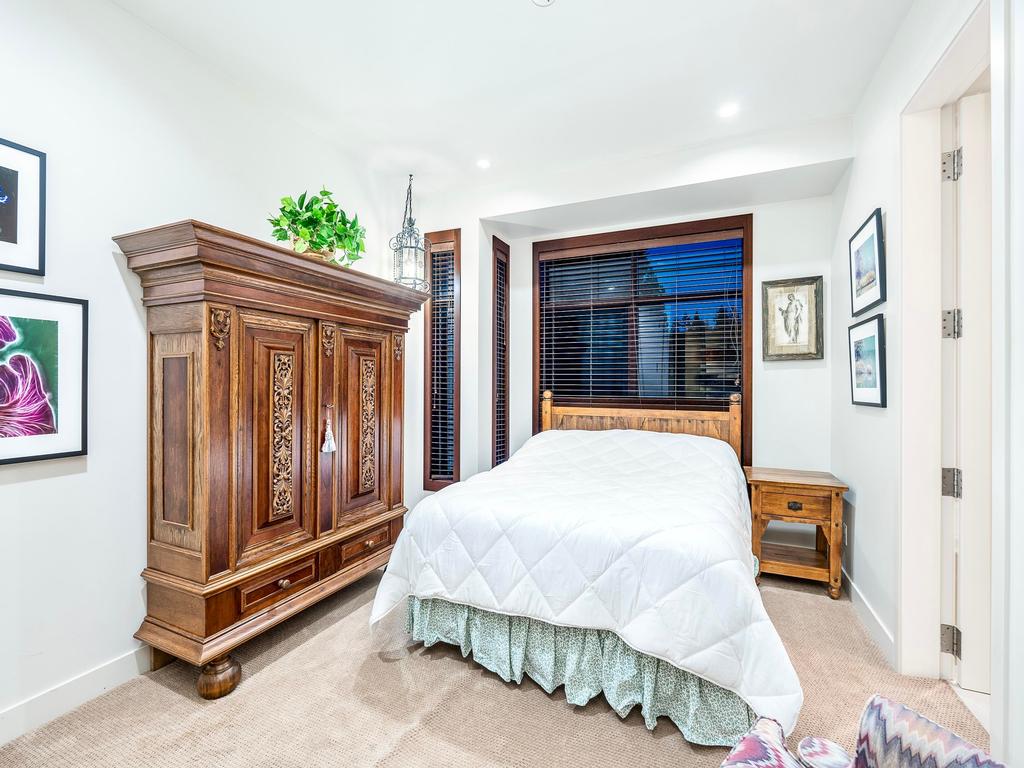 Listing Image for R3101247