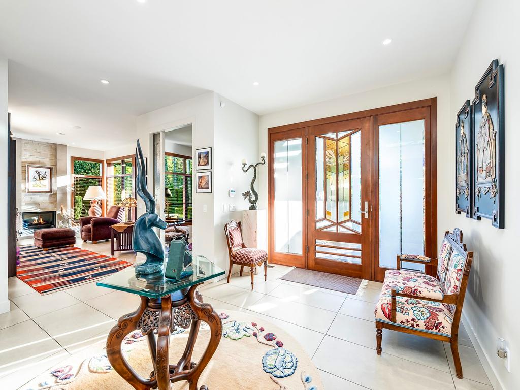 Listing Image for R3101247