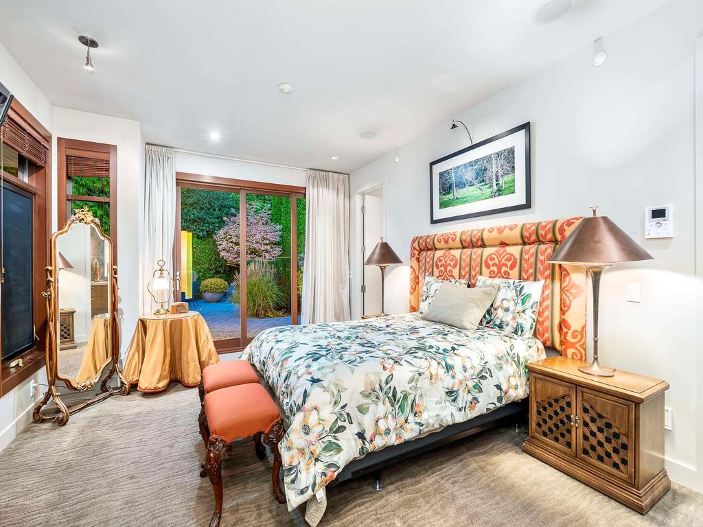 Listing Image for R3101247