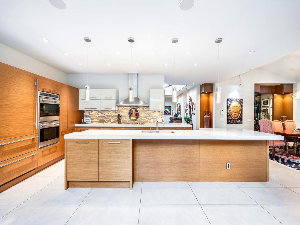 Listing Image for R3101247