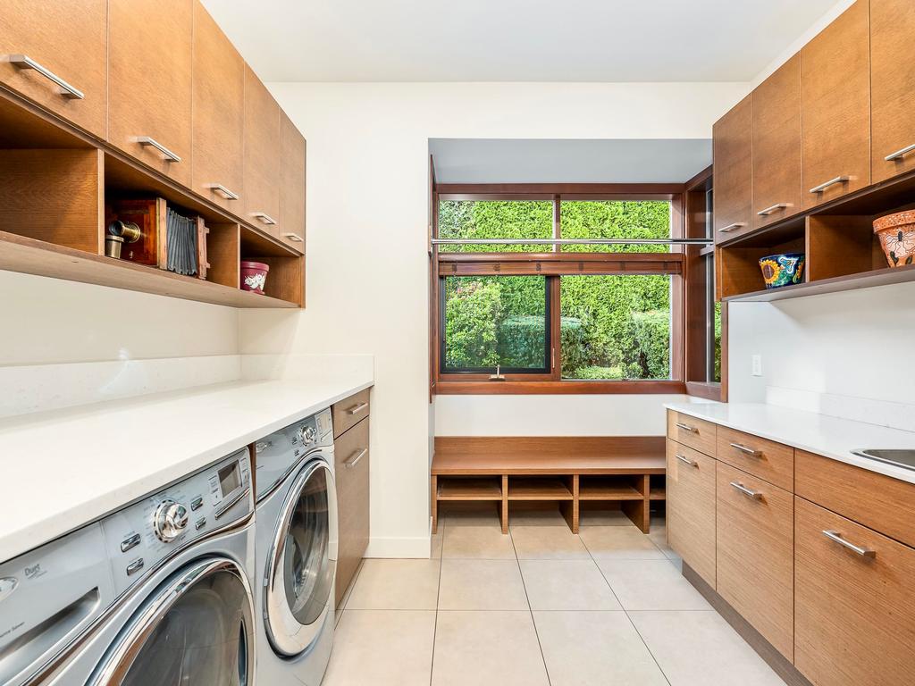 Listing Image for R3101247