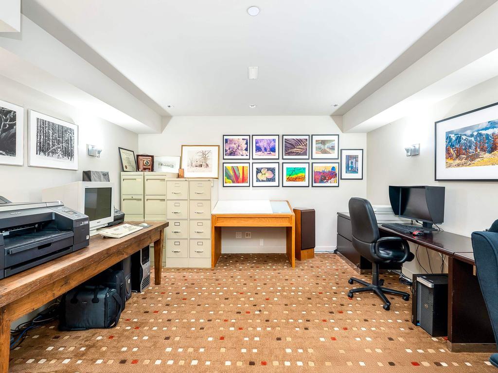 Listing Image for R3101247