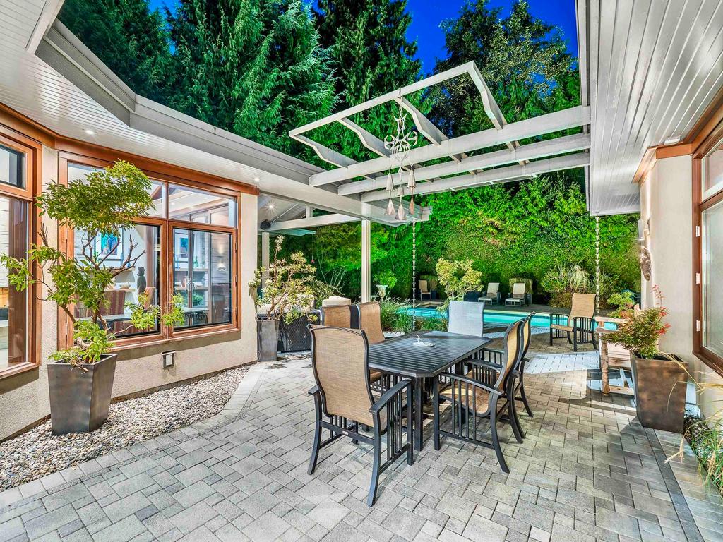 Listing Image for R3101247