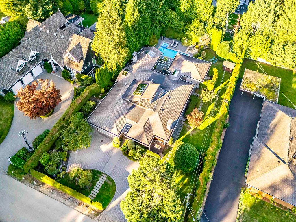 Listing Image for R3101247