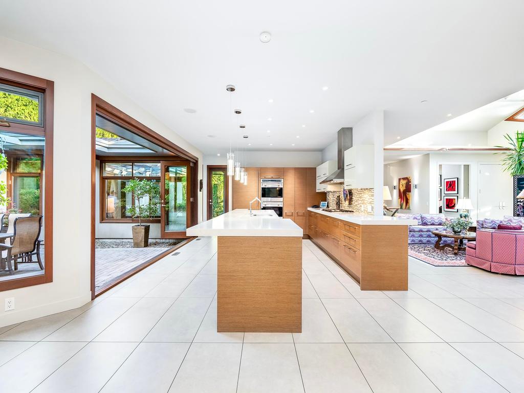 Listing Image for R3101247