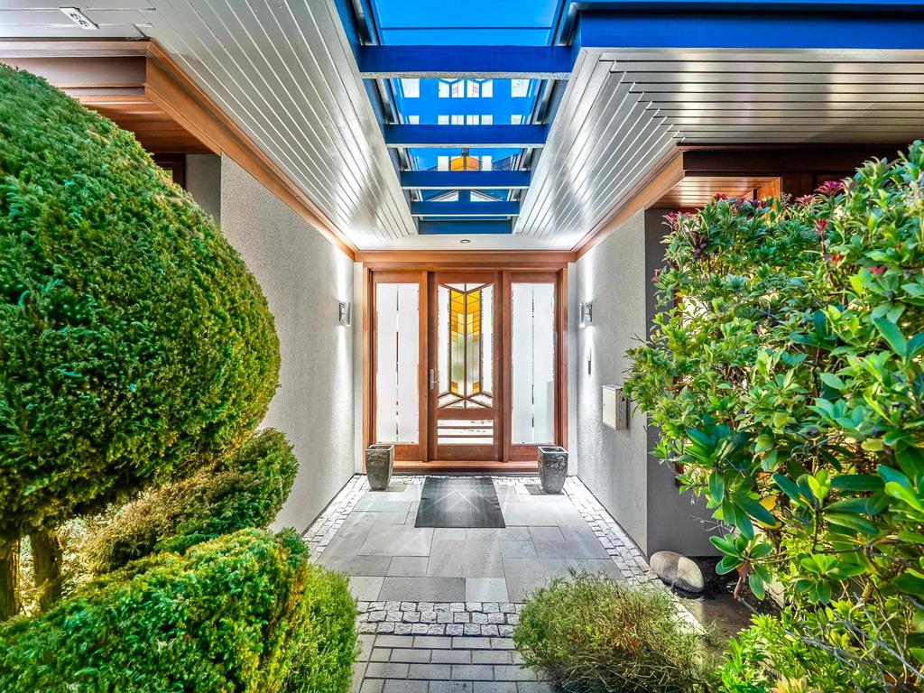 Listing Image for R3101247