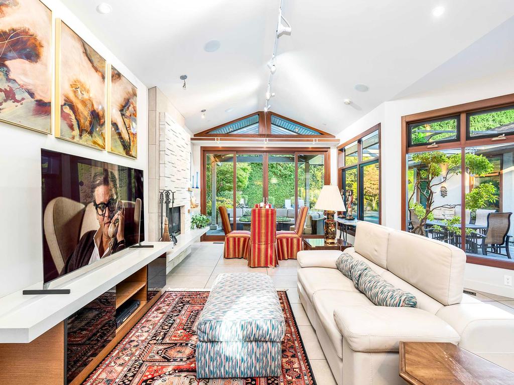 Listing Image for R3101247