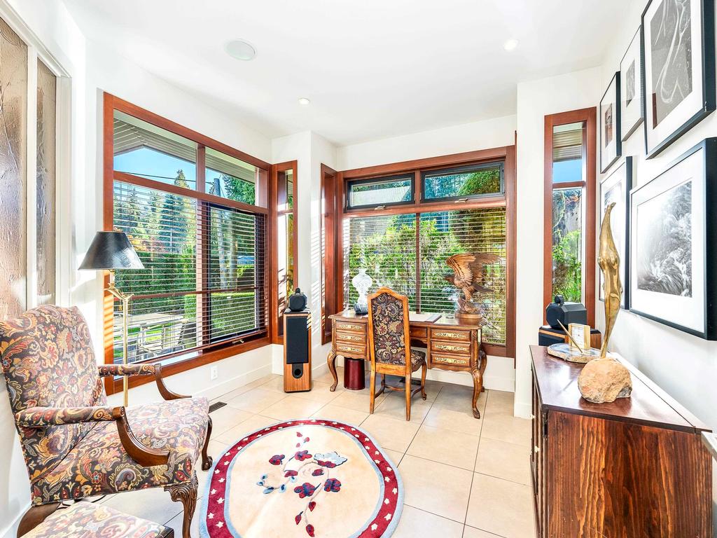 Listing Image for R3101247