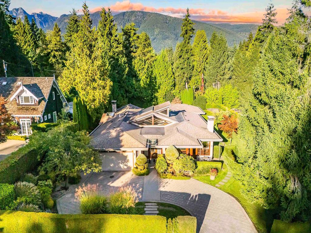 Listing Image for R3101247