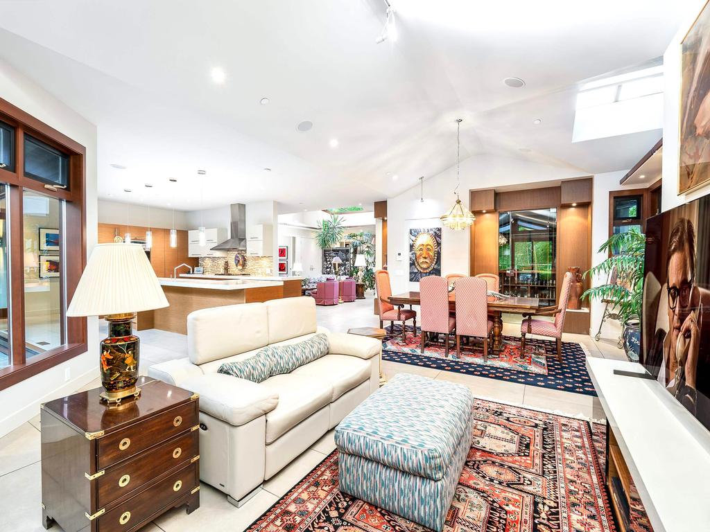 Listing Image for R3101247