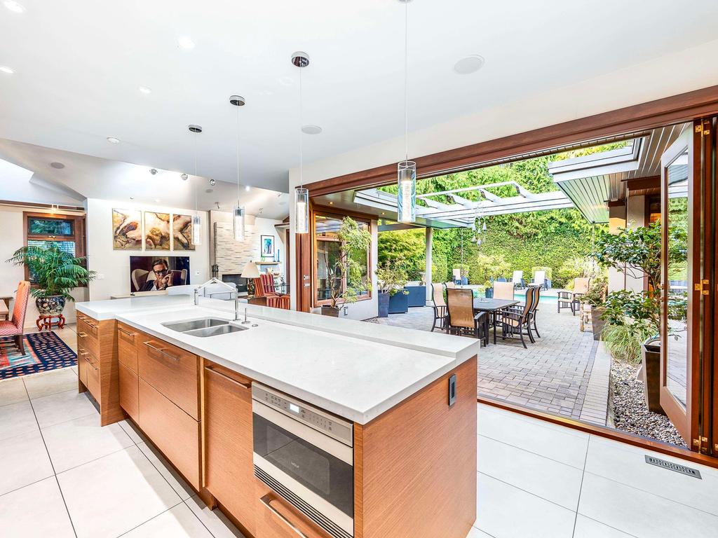 Listing Image for R3101247