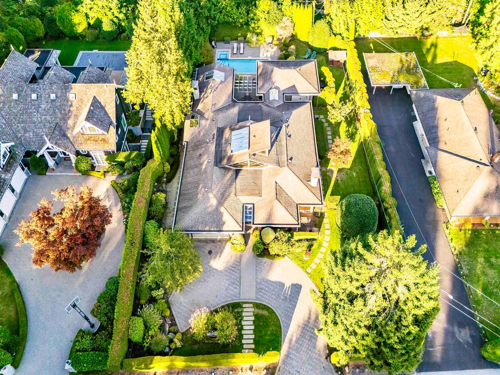 Listing Image for R3101247