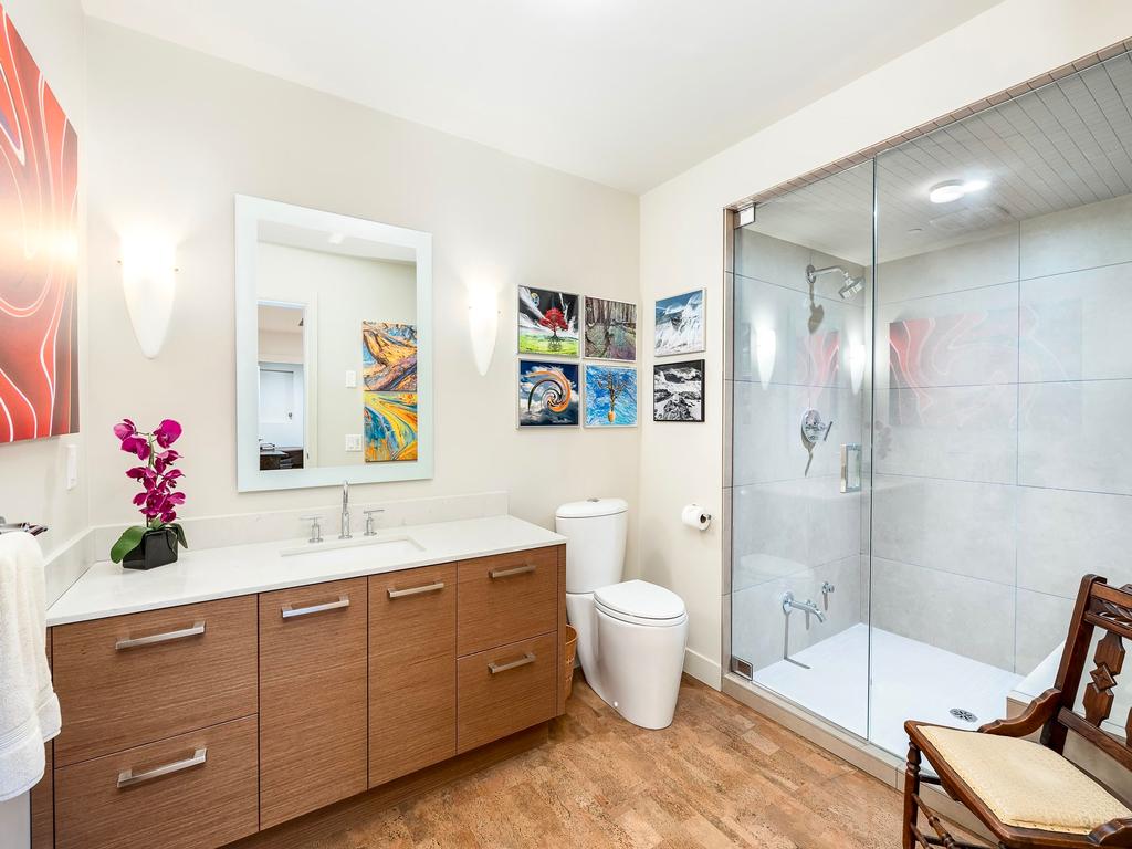 Listing Image for R3101247