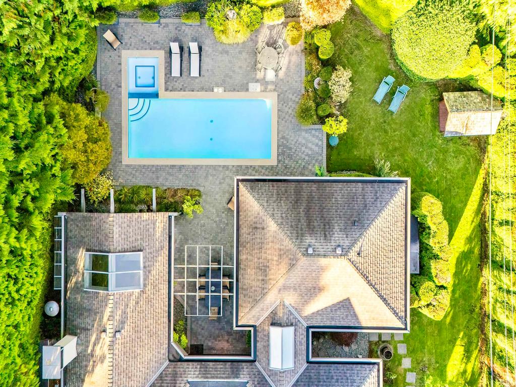 Listing Image for R3101247