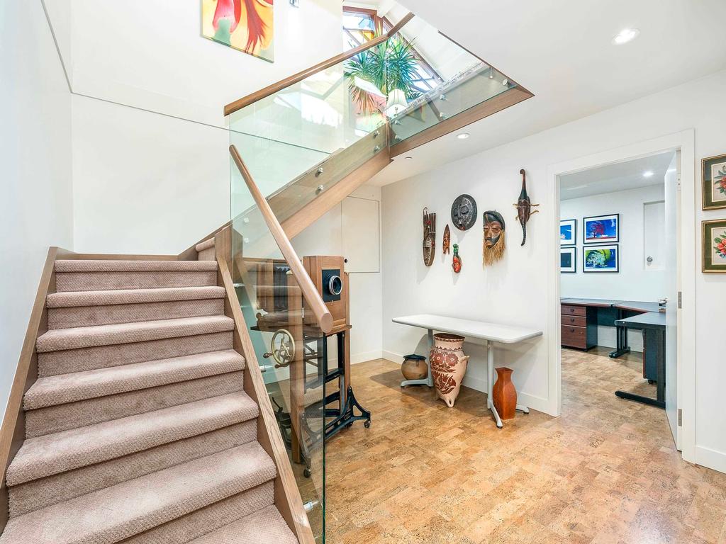 Listing Image for R3101247