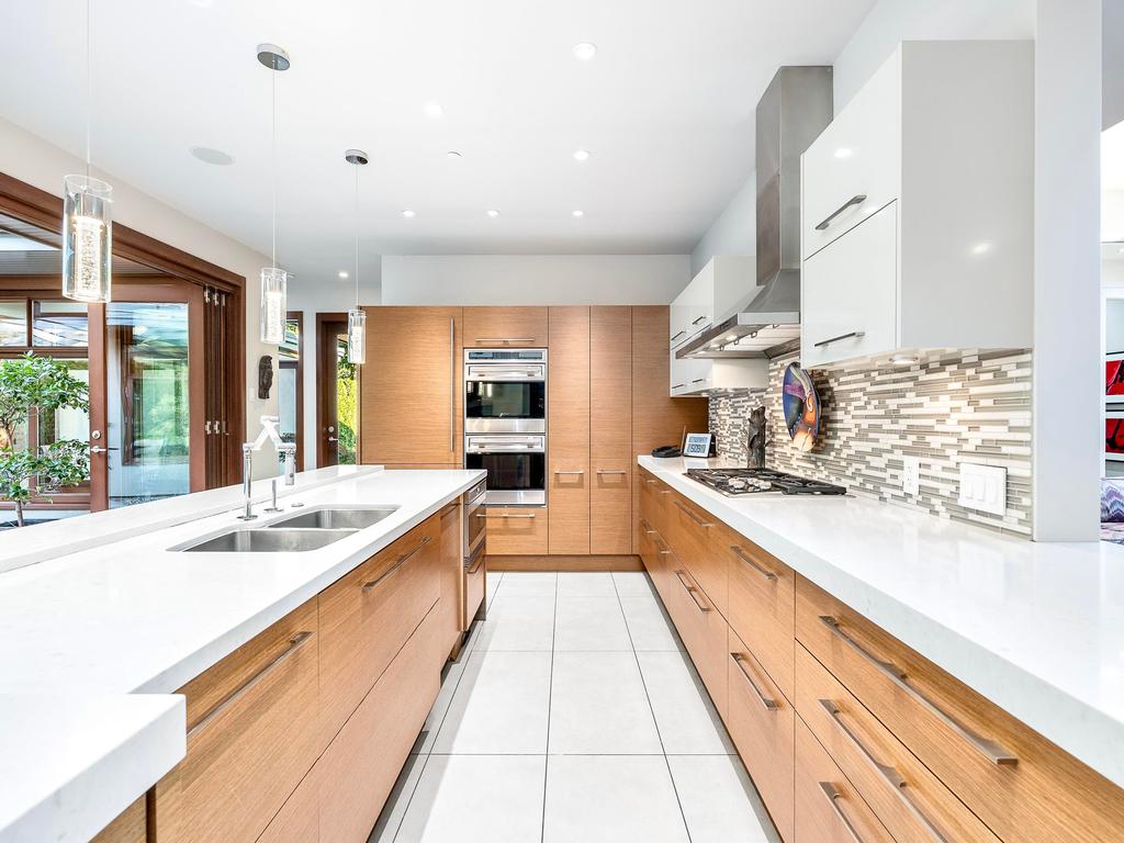 Listing Image for R3101247