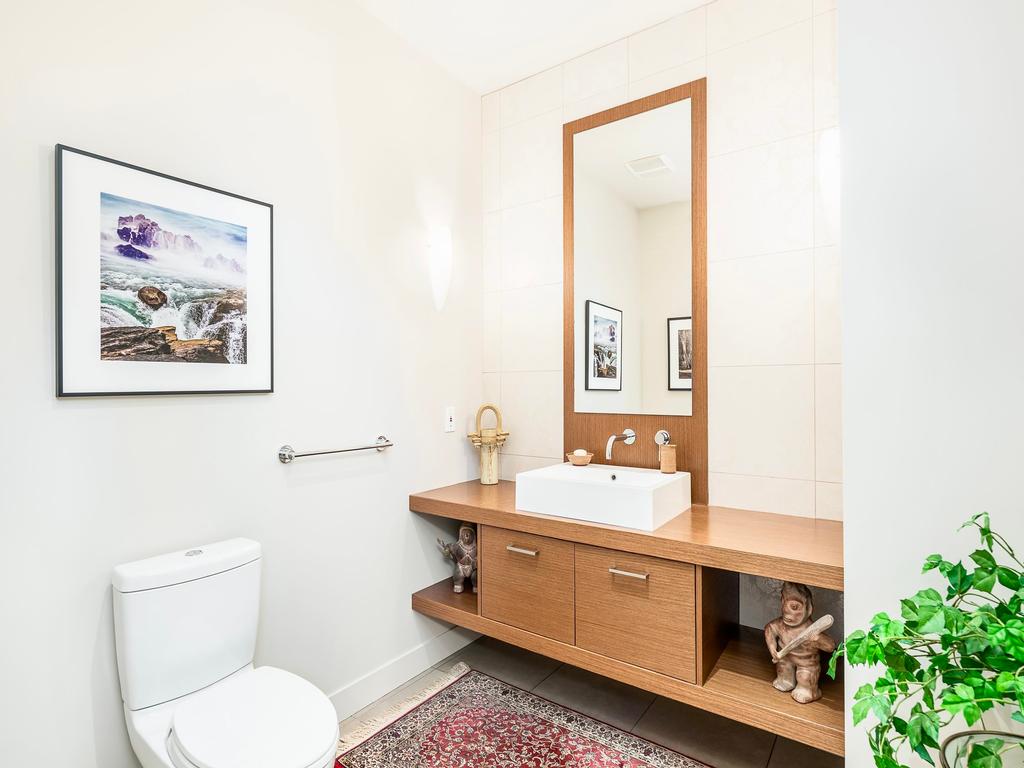 Listing Image for R3101247