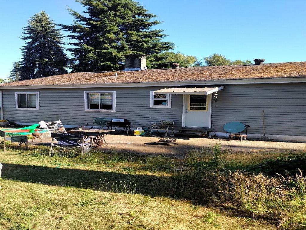 Listing Image for R3101248