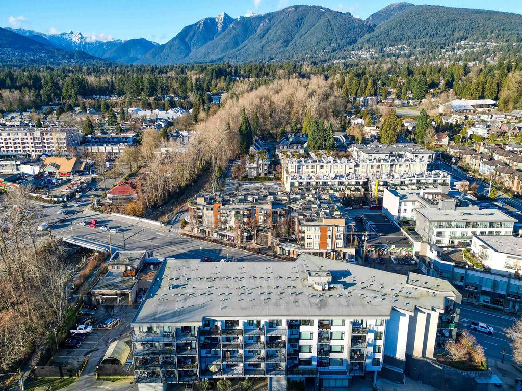 Listing Image for R3101252