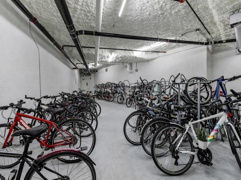 Listing Image for R3101252