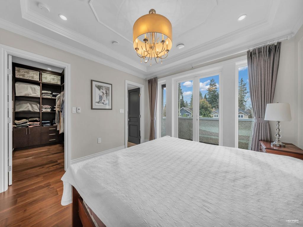 Listing Image for R3101262