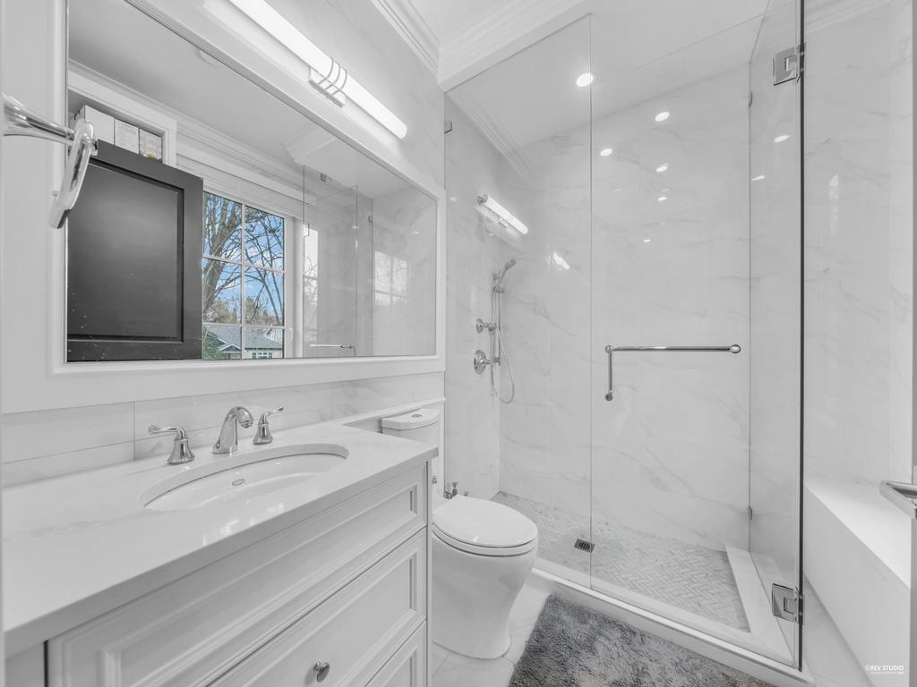 Listing Image for R3101262