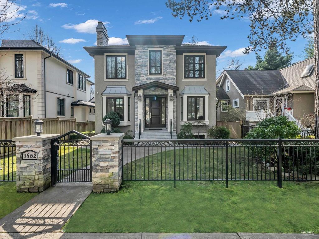 Listing Image for R3101262