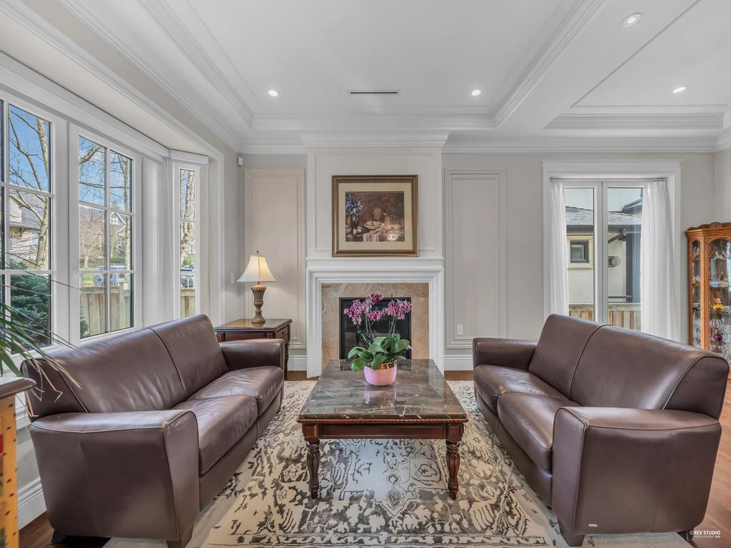 Listing Image for R3101262