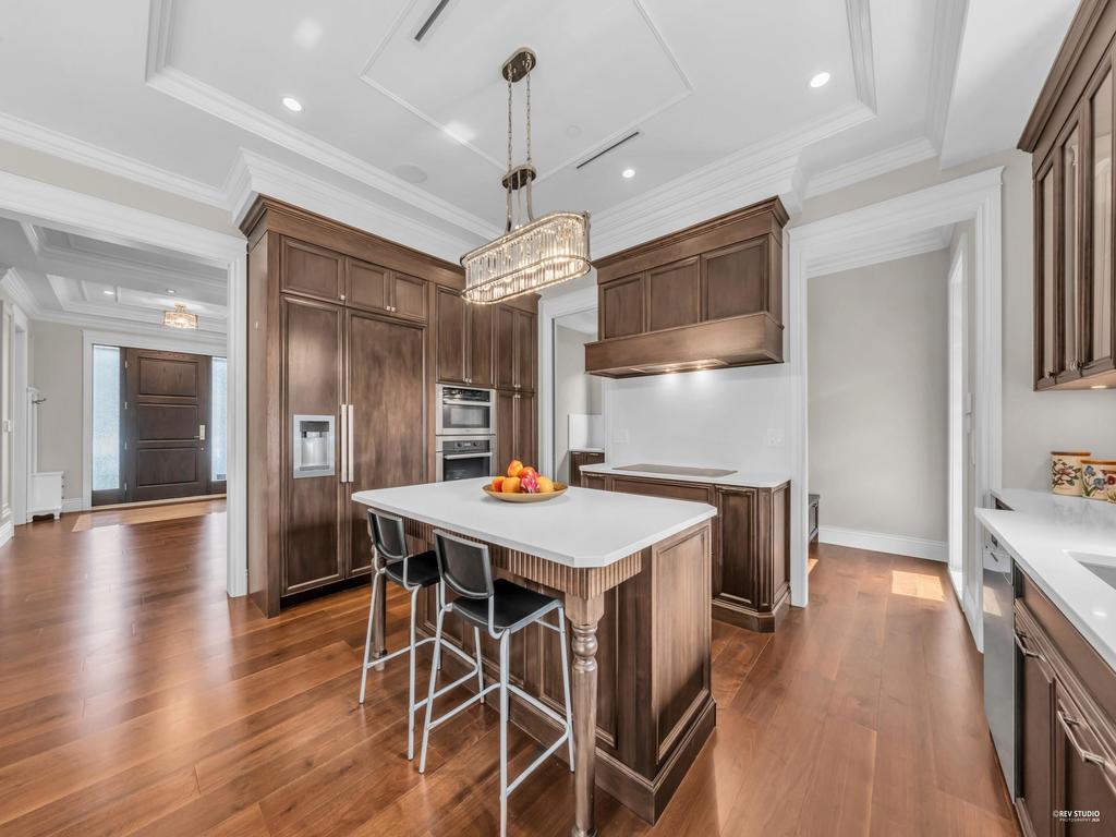 Listing Image for R3101262